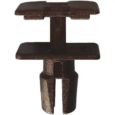 FIJ TORPEDO BMW S.3 E36 '91->