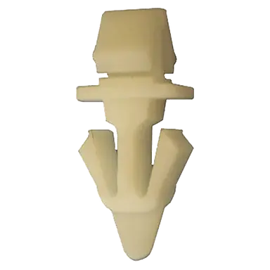 SOP.FARO DEL. LAGUNA II '01->