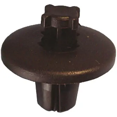 FIJ. PASORUEDA C3, P-307