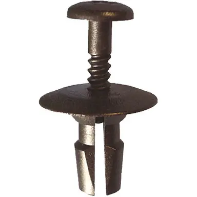 FIJ TORPEDO BMW S.5 E39 '95->