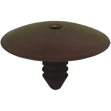 FIJ. TAPIZ. TRAS. IBIZA'93'02