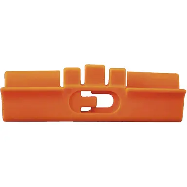 FIJ.MOLD. PARABRISAS CIVIC