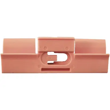 FIJ.MOLD.PARABR. ACCORD 90-93