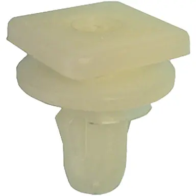 FIJ. TAPIZ.INT. IBIZA'04/POLO