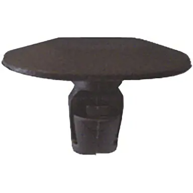 FIJ. GOMAS FORD, PSA, RENAULT