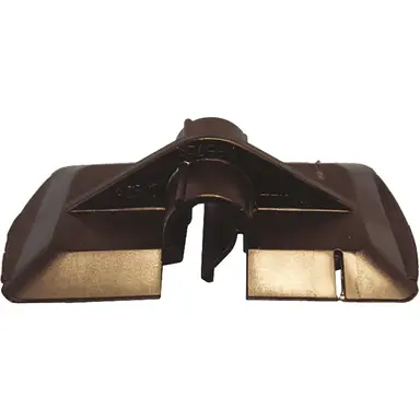 FIJ. VARILLA CAPO CLIO II