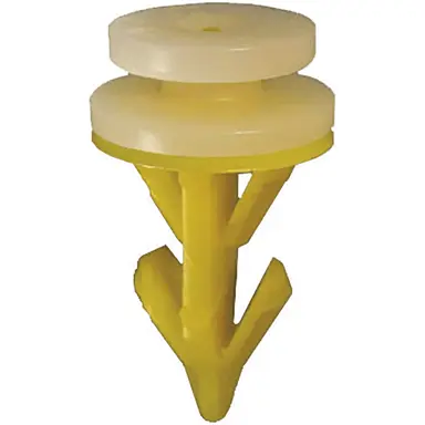 FIJ. TAPIZ. PORTON SCENIC I