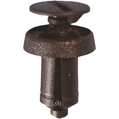 FIJ. TAPIZADOS INT. RENAULT