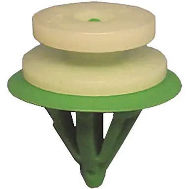 FIJ. TAPIZ. MODUS, LAGUNA II