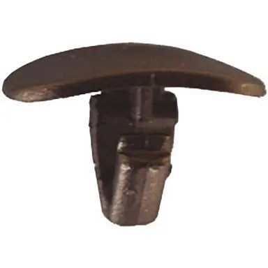 FIJ. GOMAS SPACE IV, VEL SATIS