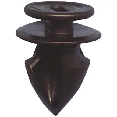 FIJ. BANDAS LATER. SCENIC RX4