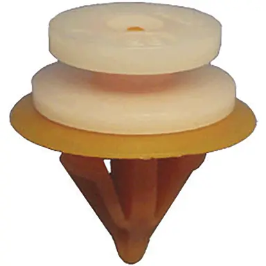 FIJ. TAPIZ. PORTON LAGUNA/SPAC