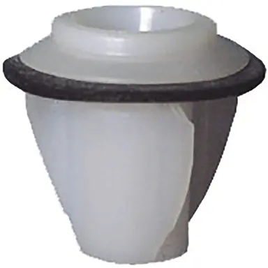 FIJ. ANAGRAMA LAGUNA, MEGANE