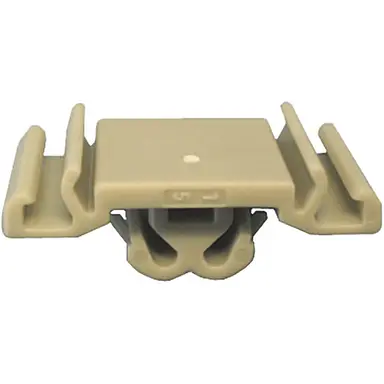 FIJ. MOLD. LATERALES ASTRA G