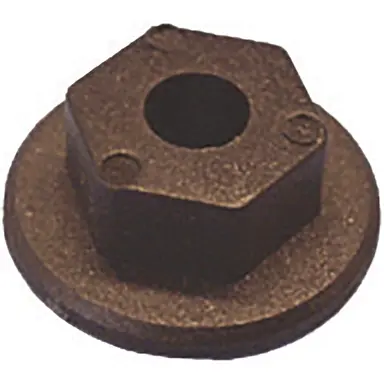 FIJAC. GUARDABARROS CORSA