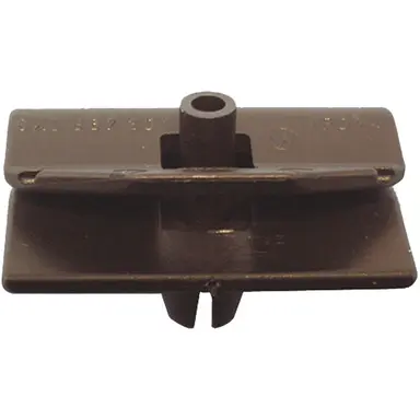 FIJ. TAPIZ. PUERTA AROSA/LUPO