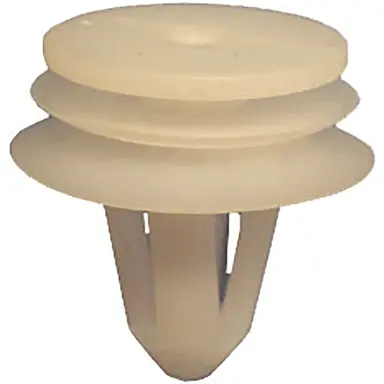 FIJ. PANEL PUERTA AROSA/LUPO