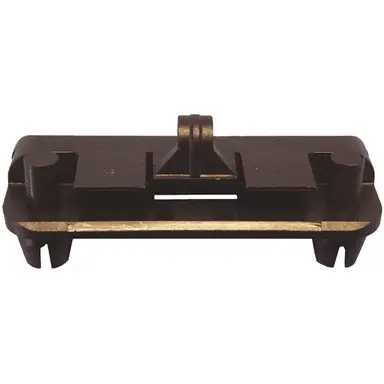 FIJ. SPOILER DELANT. BMW S.3