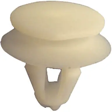 FIJ. PANEL PUERTA A4 2002->