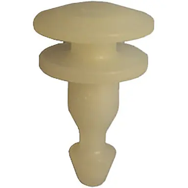 FIJ. MOLDURAS PATROL, TERRANO