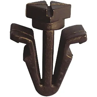 FIJ. PARRILLA RADIADOR NISSAN