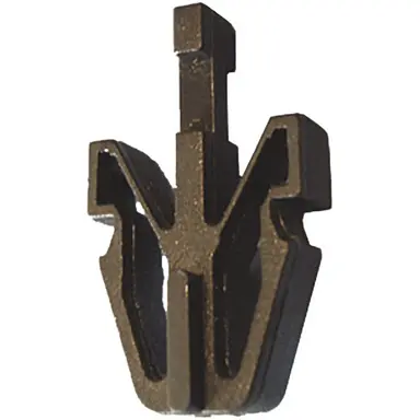 FIJ. REJILLA OPEL,HONDA,MAZDA