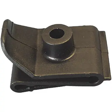 FIJ. PASORUEDA LX300, TOYOTA