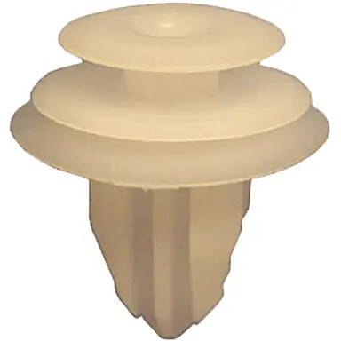 FIJ. REVEST. C1,P-107,TOYOTA