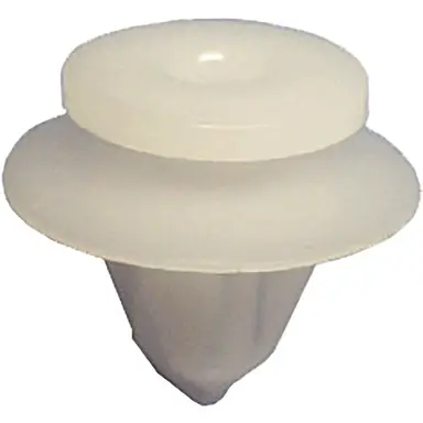 FIJ.PANEL YARIS, SPOIL.CELICA