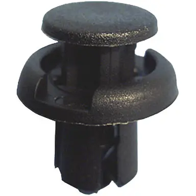 FIJ. PARACHOQUES HONDA