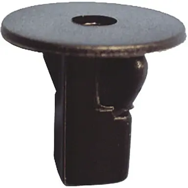 FIJ. REVEST.INTERIORES TOYOTA