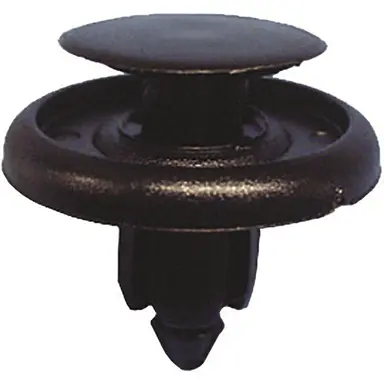 FIJ. PASORUEDA PREVIA/YARIS