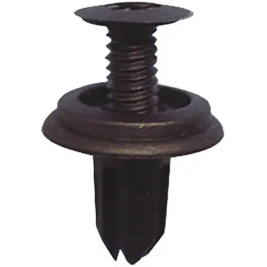 FIJ. REVESTIM. INTER. HONDA