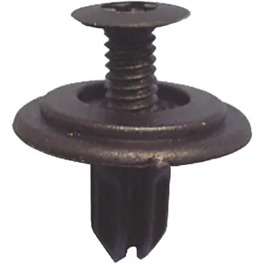 FIJ. REVESTIM. INTER. HONDA