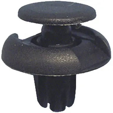 FIJ. PASORUEDA CIVIC,CRV,HRV