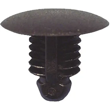 FIJ. VARIOS USOS HONDA