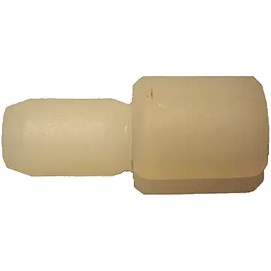 FIJ. CRISTAL LAT.TRAS. PSA/VW