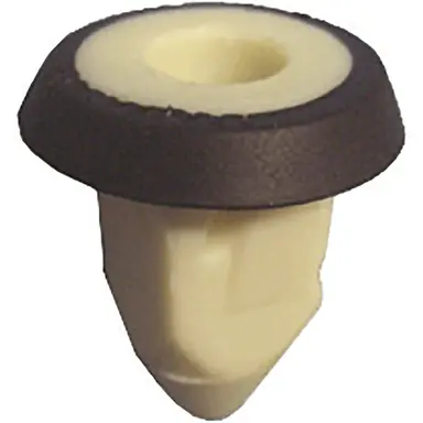 FIJ. PANEL PTA. GOLF 4,PASSAT