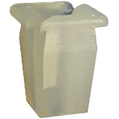 FIJ. PASORUDA INT. A4, GOLF-4