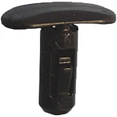 FIJ. GOMA PUERTA MEGANE II