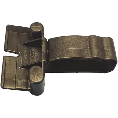 SOP. DEL. ESTRIBERA SEAT/VW