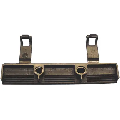 SOP. CENTRAL ESTRIBERA SEAT/VW