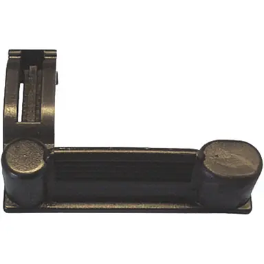 SOP. TRAS. ESTRIBERA SEAT/VW