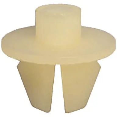 FIJ. PARRILLA DEL. IBIZA'95