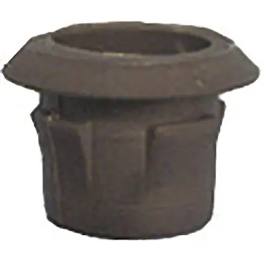 CASQU. PANEL PUERTA A3