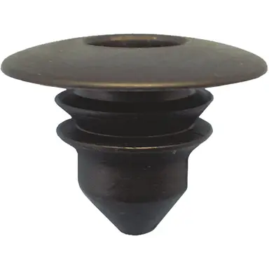 TAPON AISLAD. A3/A4, GOLF-4