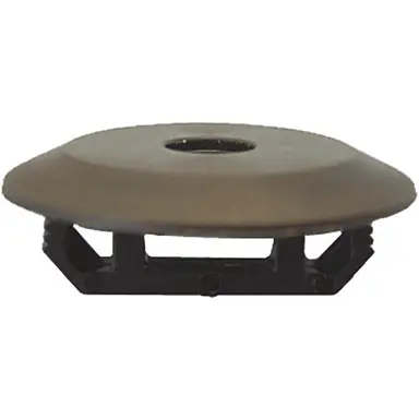 TAPON DESAGUE 19,80 VAG