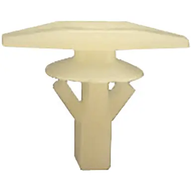 FIJ. VARIOS USOS HONDA