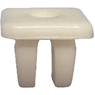 FIJ. VARIOS USOS HONDA