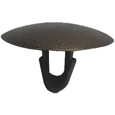 FIJ. ASILAM. CAPOT TOYOTA